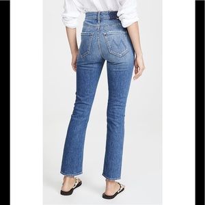 MOTHER SUPERIOR - The Dazzler